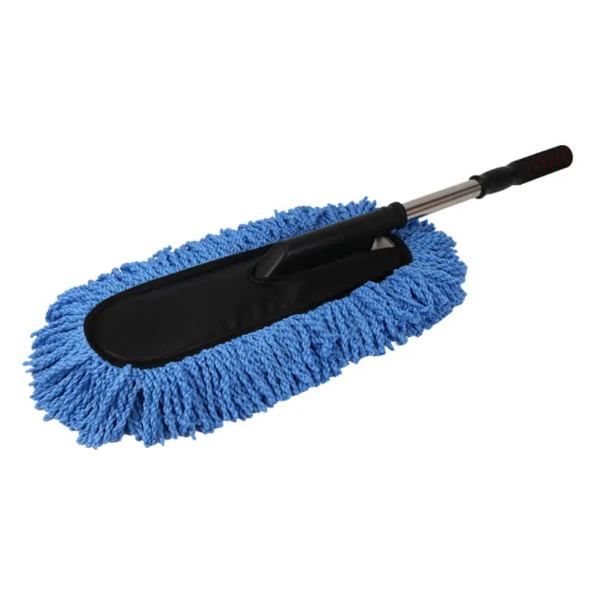 Car Care&Cleaning