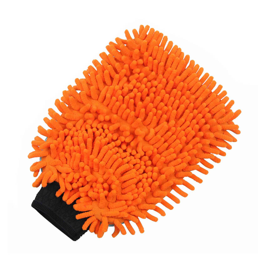 903018 Cleaning Towel