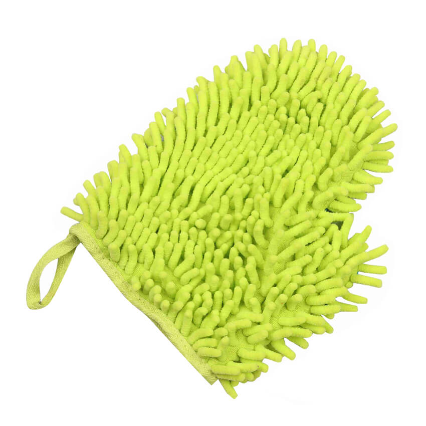 903019 Cleaning Towel