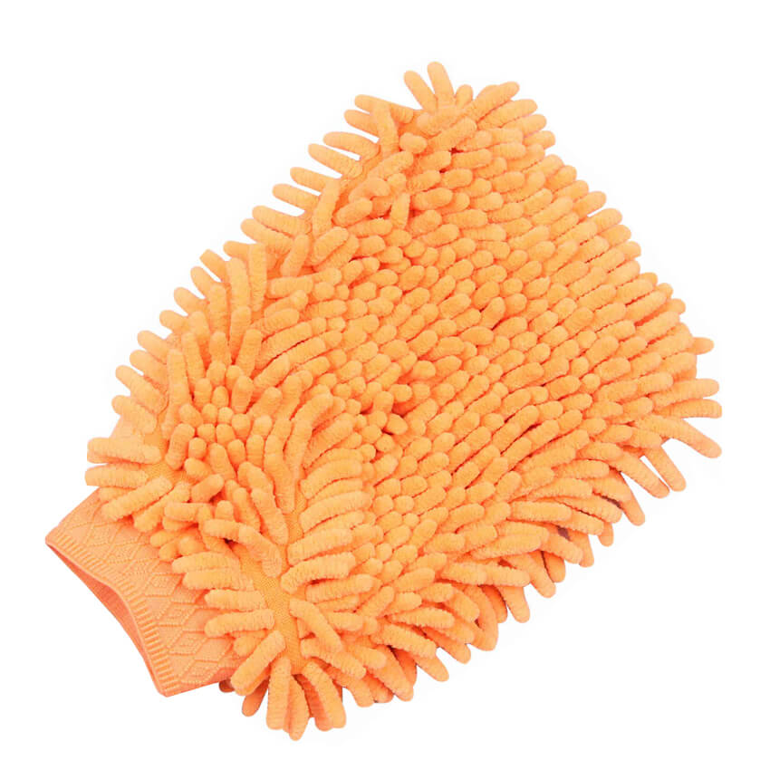 903021 Cleaning Towel