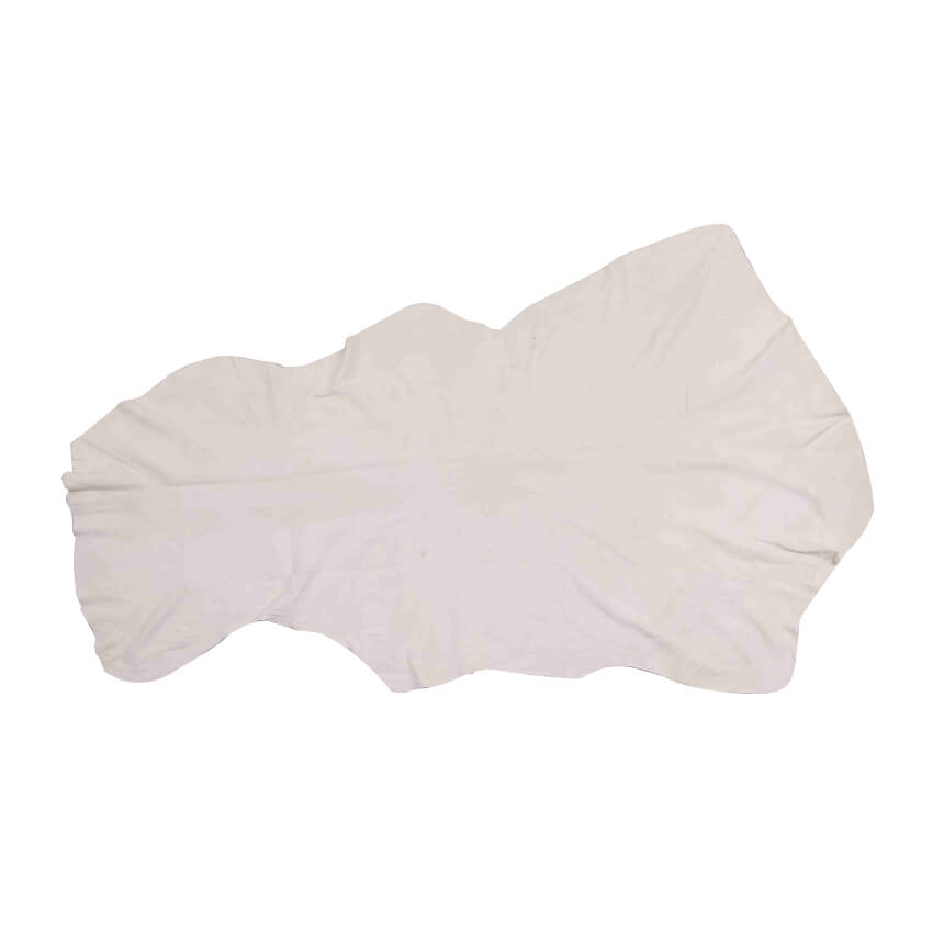 903024 SHEEPSKIN Cleaning Towel