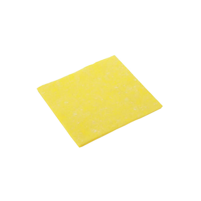 903028 POLYESTER Cleaning Towel
