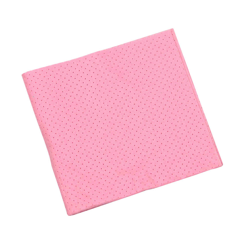 903029 POLYESTER Cleaning Towel