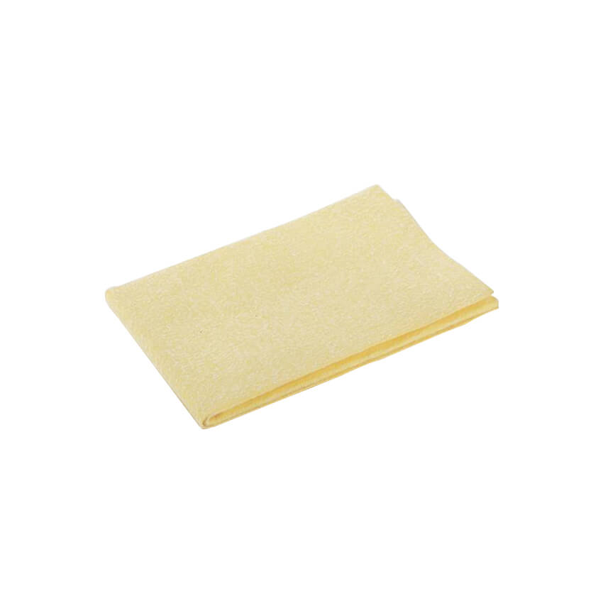 903032 PU+POLYESTER Cleaning Towel
