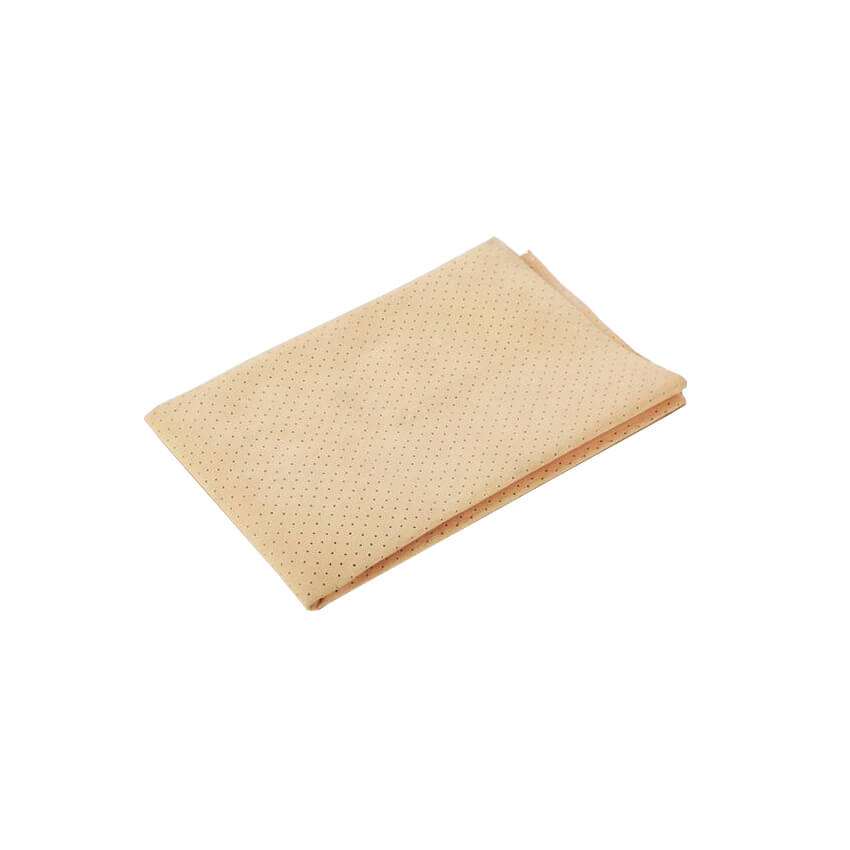 903033 PU+POLYESTER Cleaning Towel