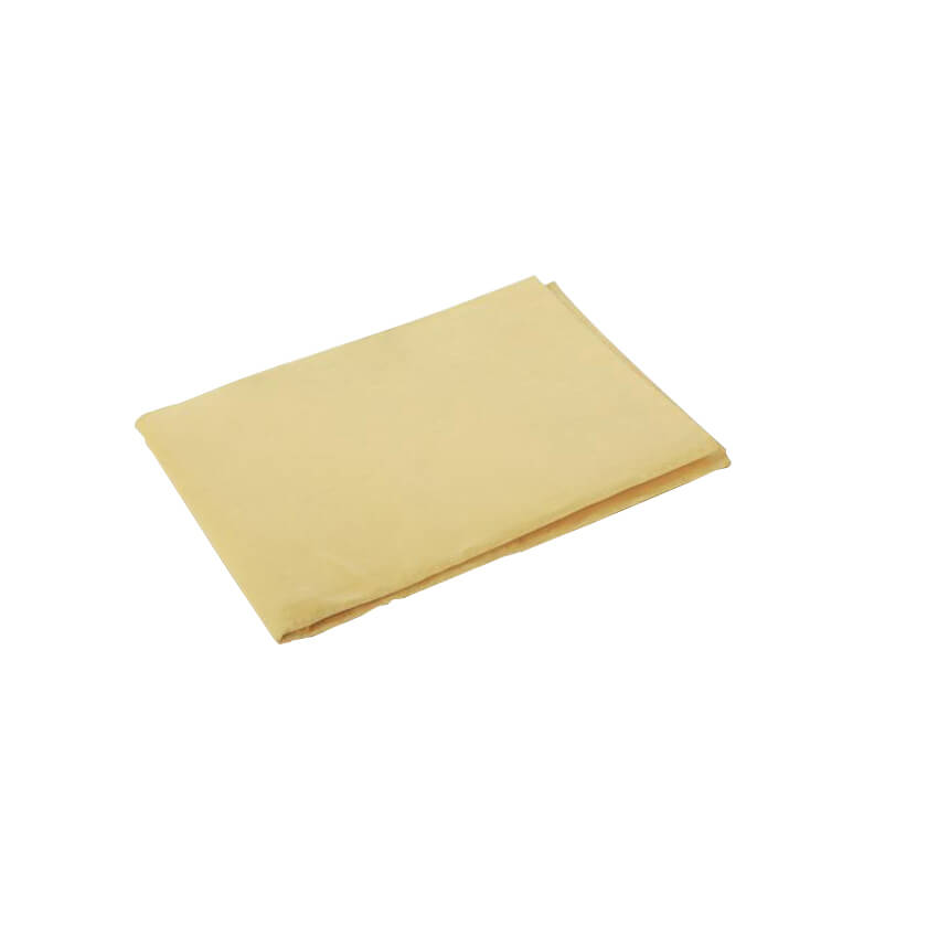 903035 PU+POLYESTER Cleaning Towel