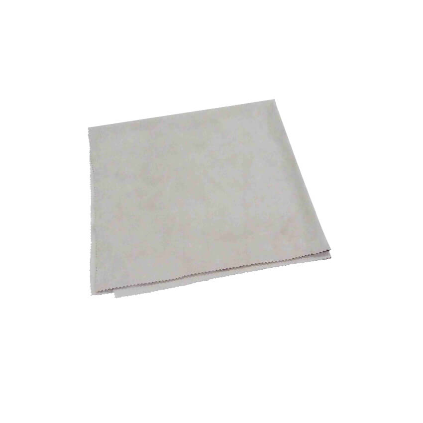 903038 SUEDE Cleaning Towel
