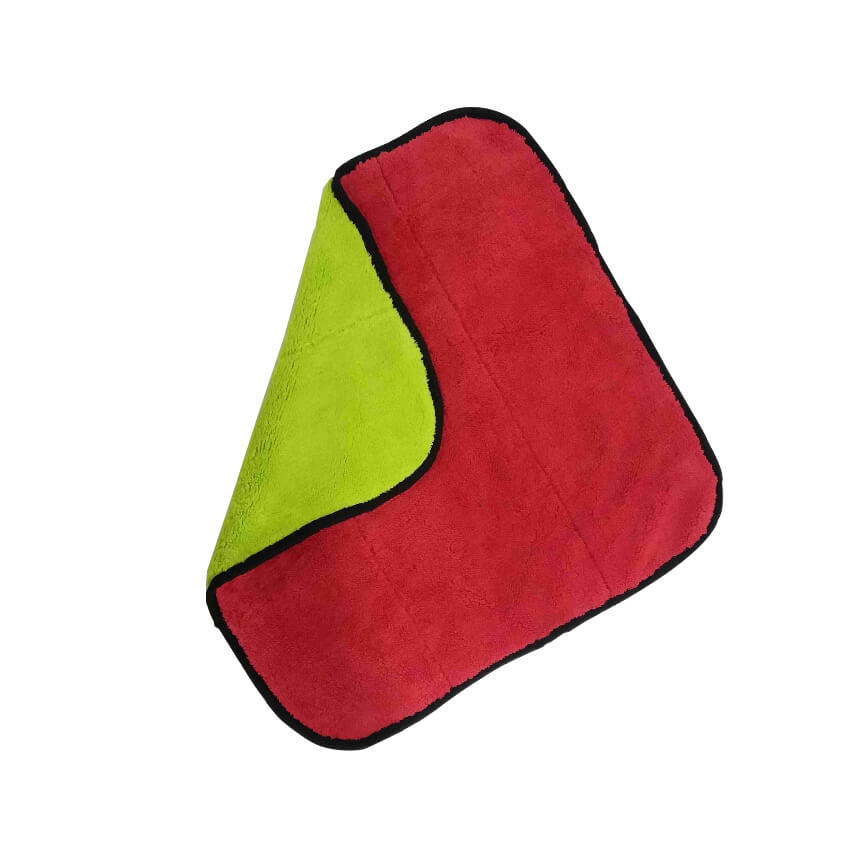 903042 TOWELING CLOTH Cleaning Towel