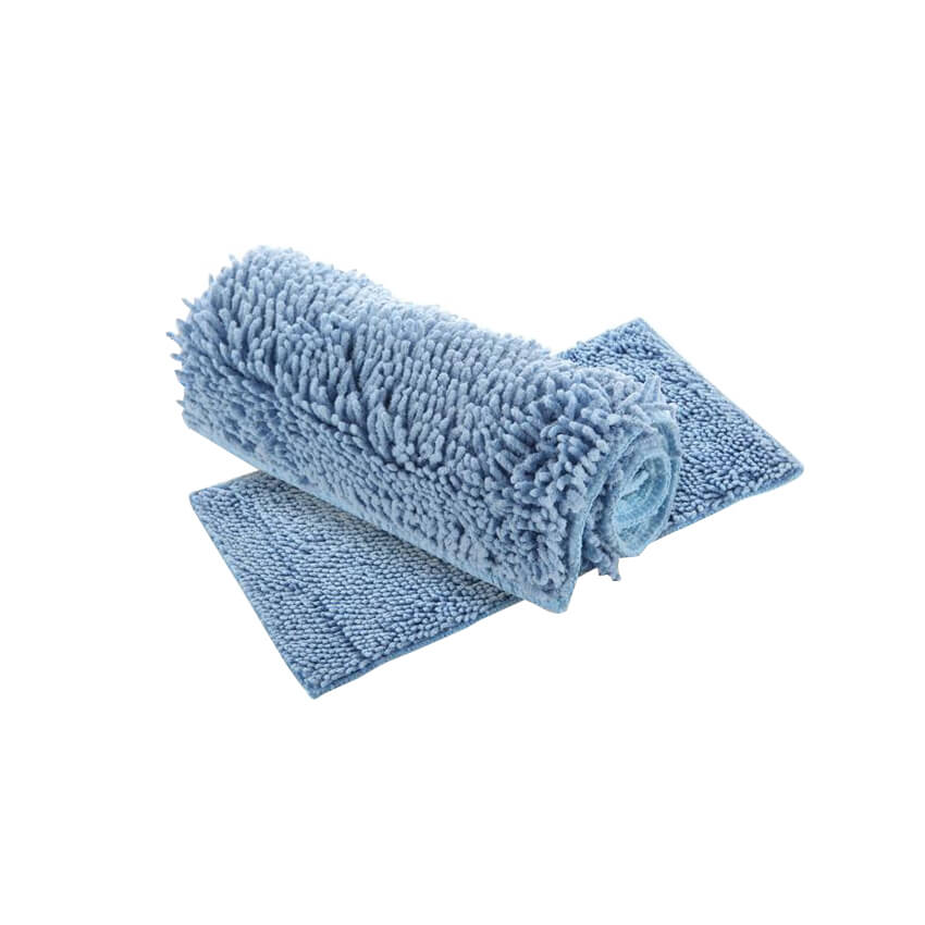 903045 Cleaning Towel