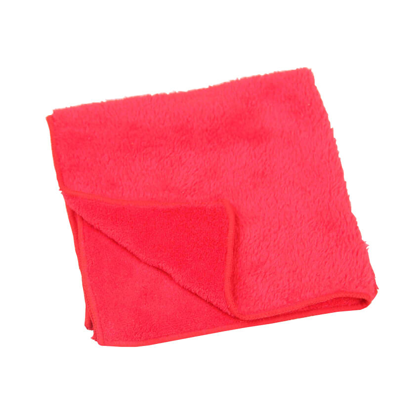 903048 CORAL VELVET