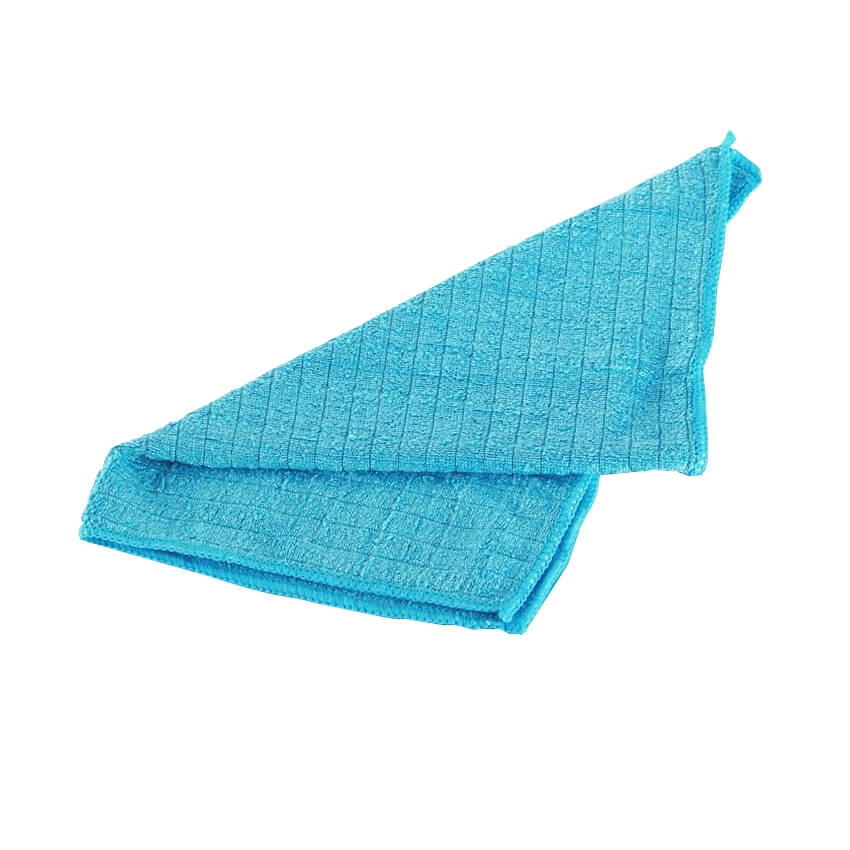 903051 TERRY CLOTH Cleaning Towel