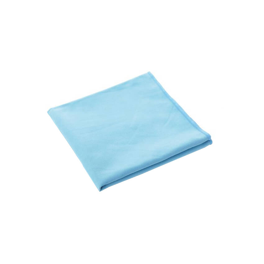 903054 POLYESTER Cleaning Towel