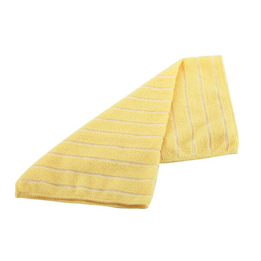 903059 TOWELING CLOTH Cleaning Towel