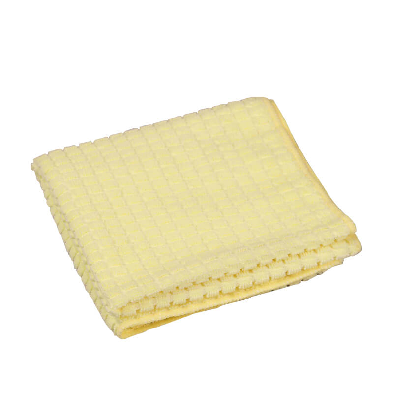 903063 TOWELING CLOTH Cleaning Towel