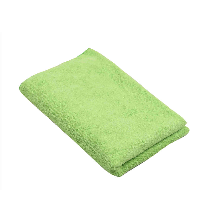 903066 TOWELING CLOTH