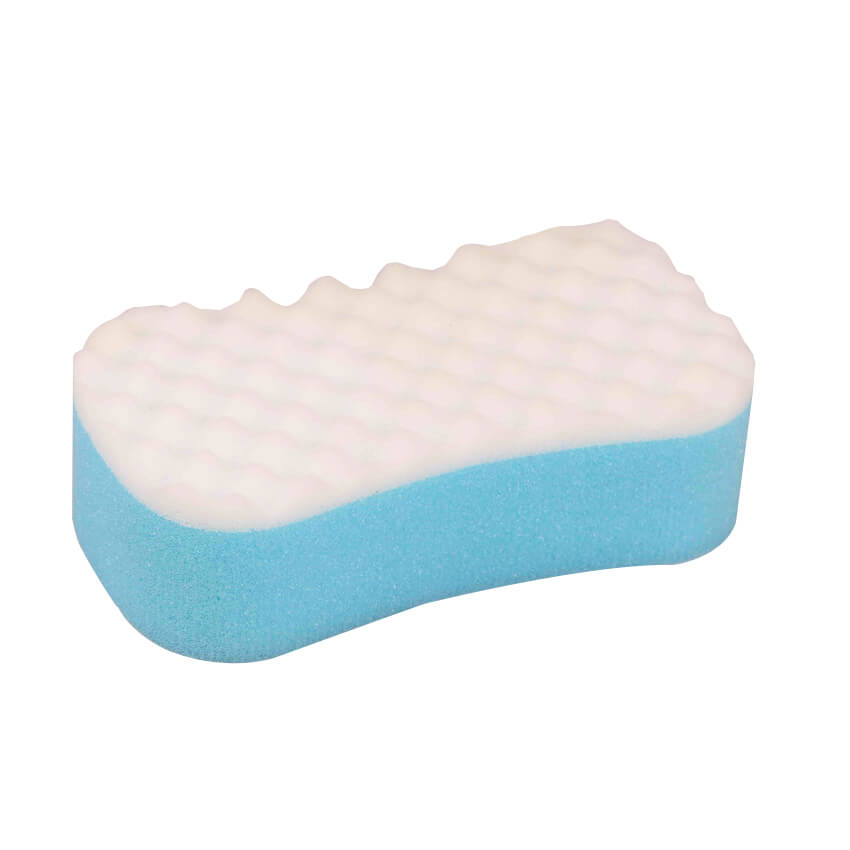905006 Car Wash Sponge