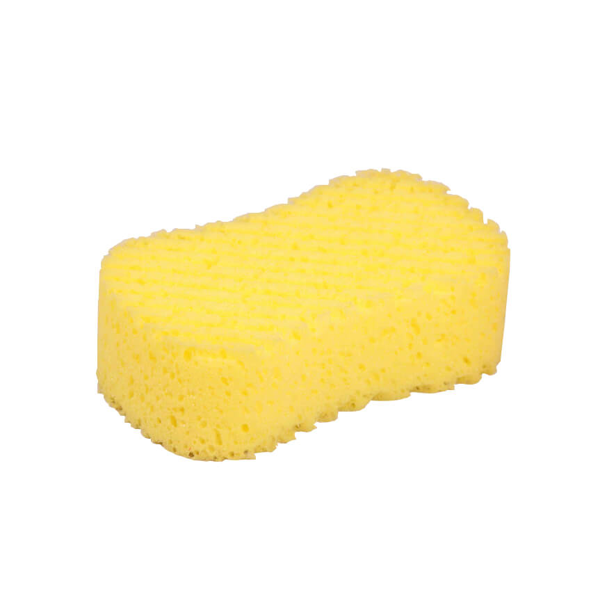 905009 Car Wash Sponge