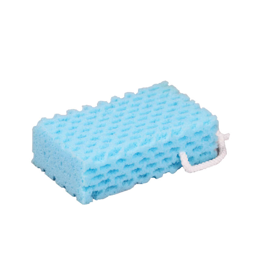 905011 Car Wash Sponge