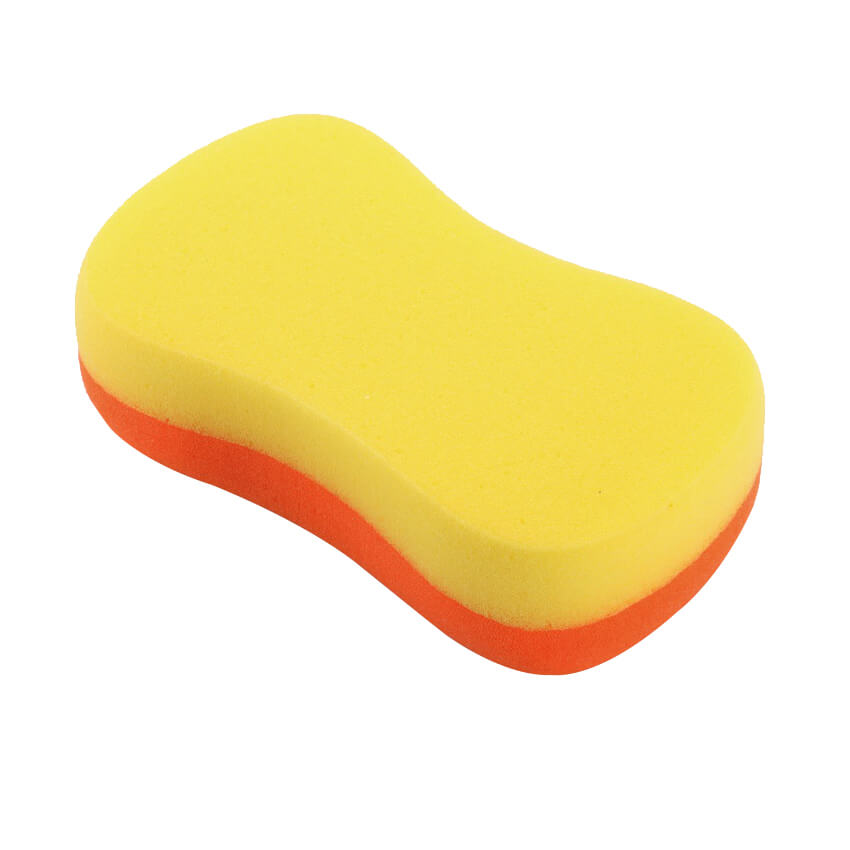 905013 Car Wash Sponge