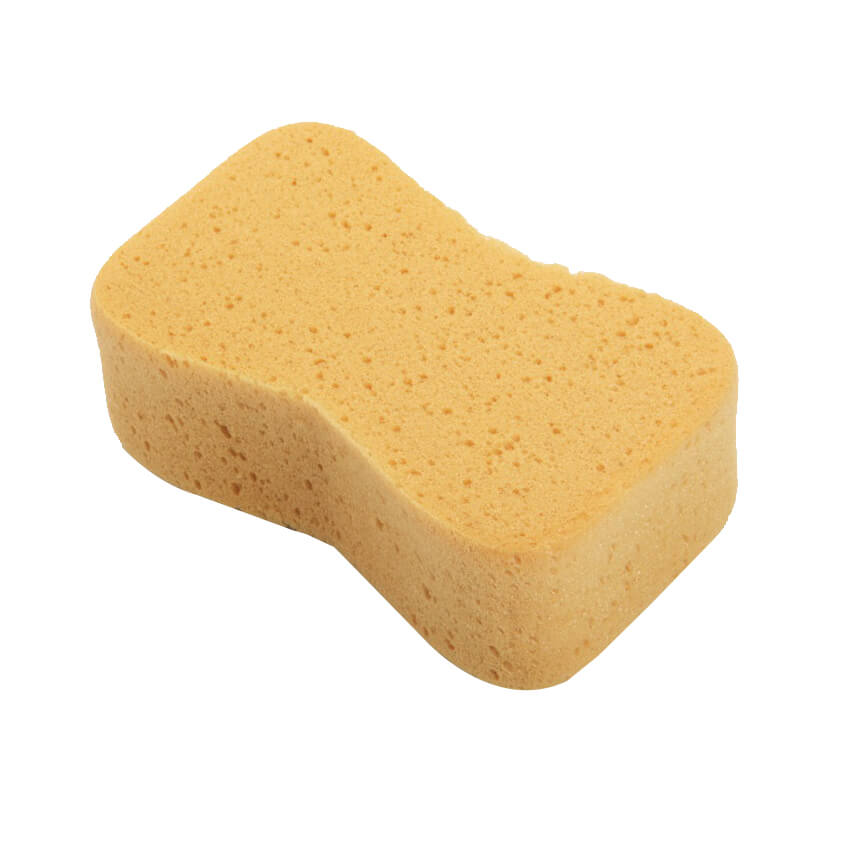 905014 Car Wash Sponge