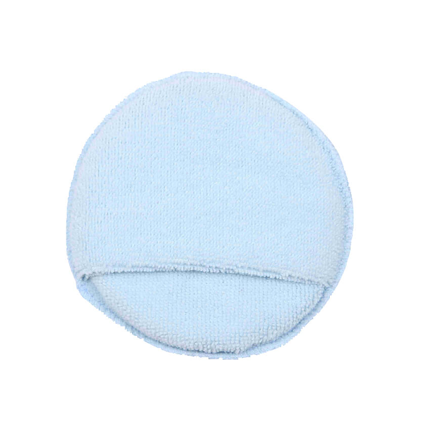 905017 Car Wash Sponge