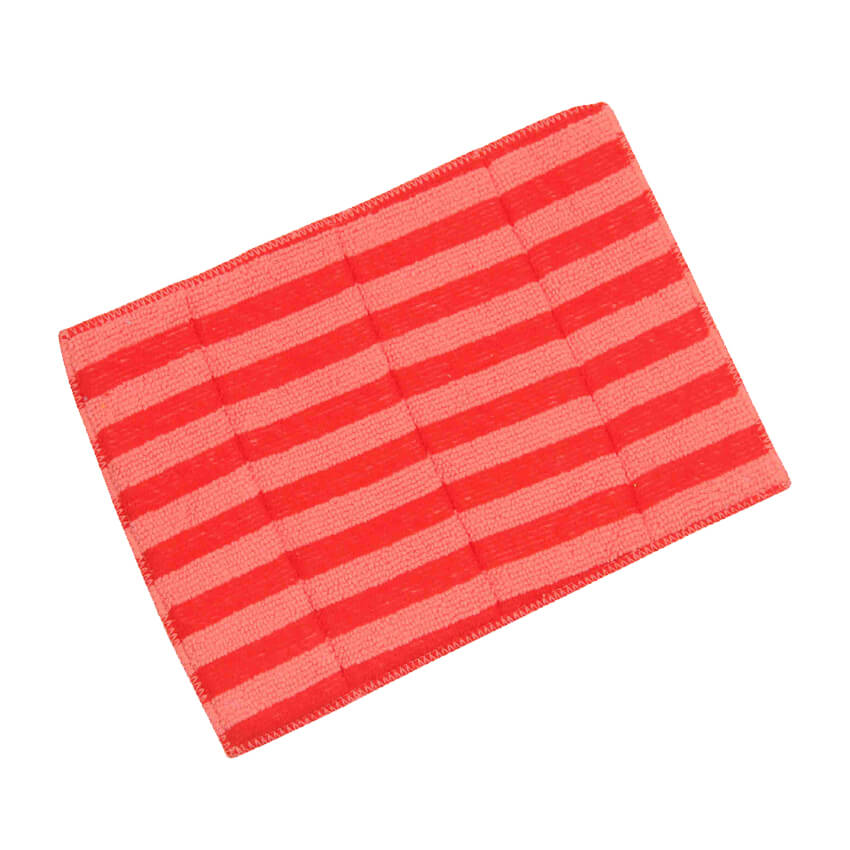 905018 Car Wash Sponge