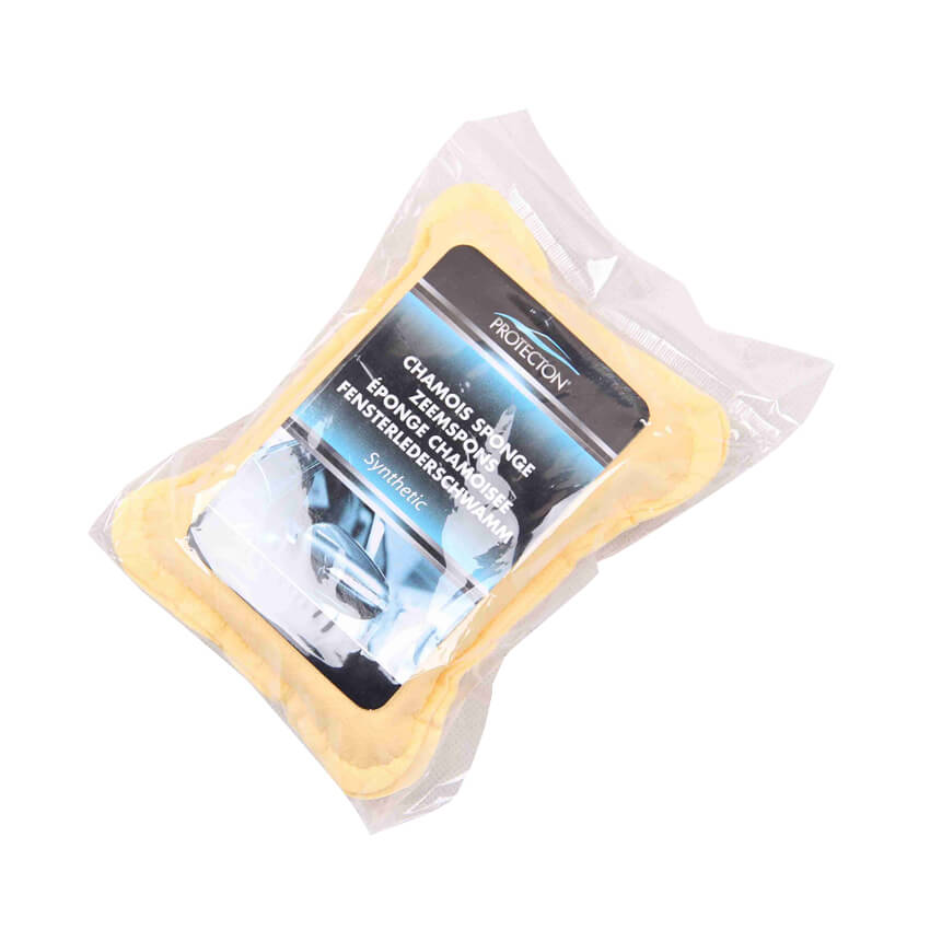 905020 Car Wash Sponge