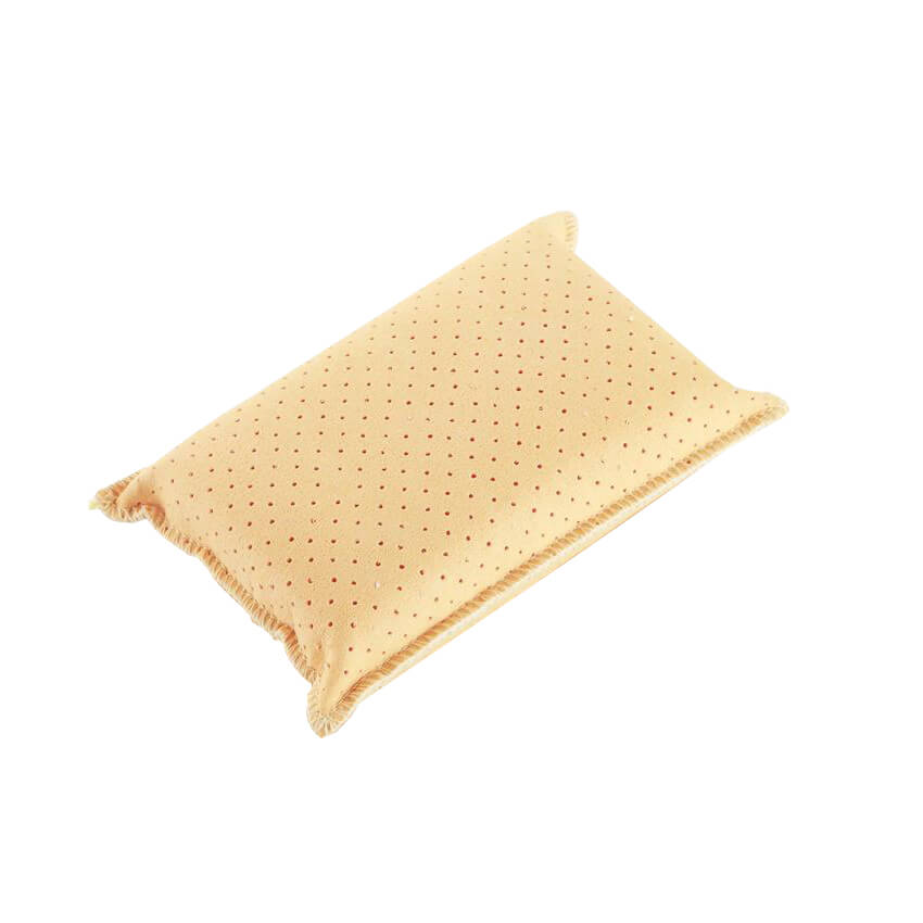 905021 Car Wash Sponge