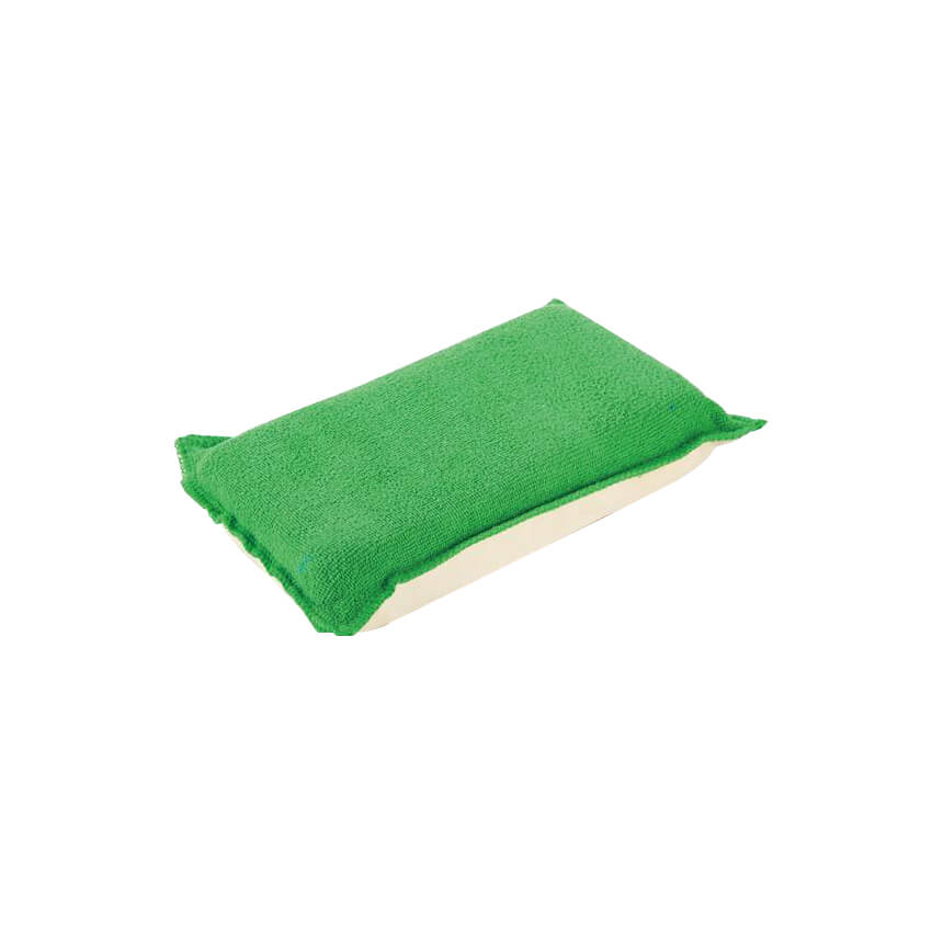 905024 Car Wash Sponge