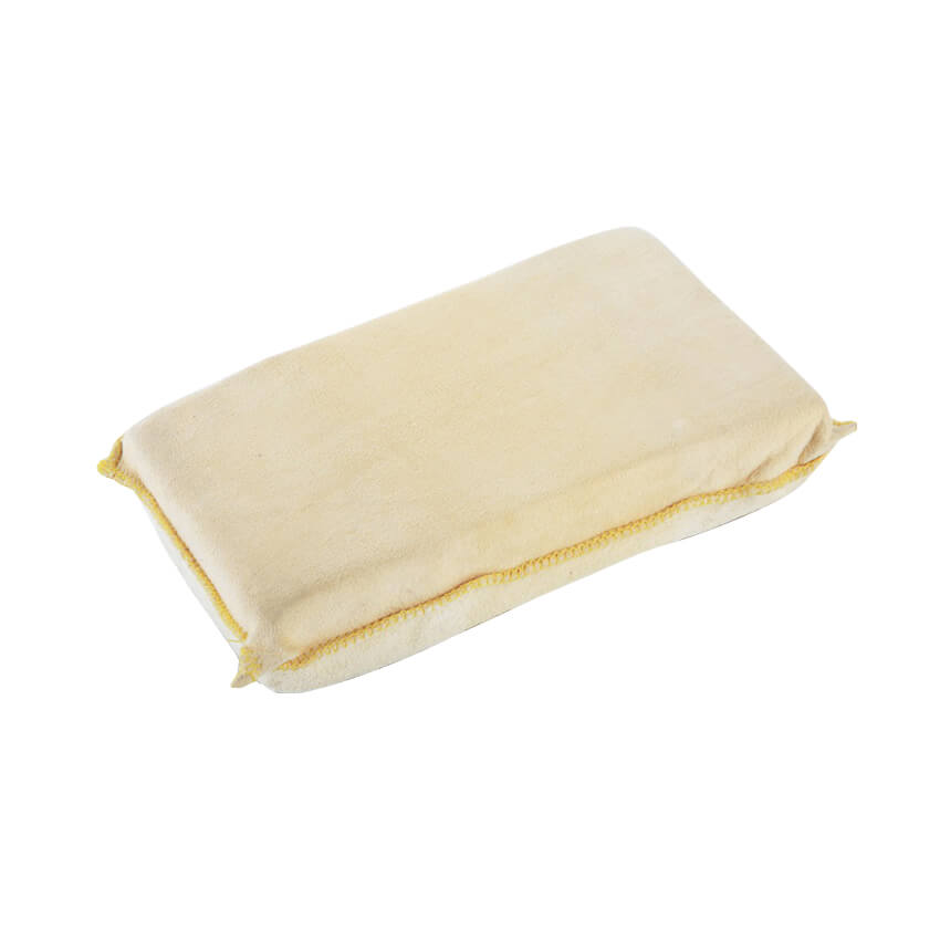 905026 Car Wash Sponge