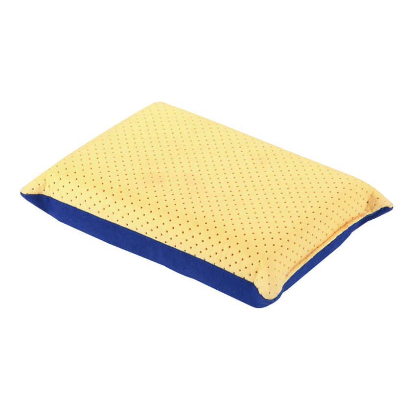 905027 Car Wash Sponge