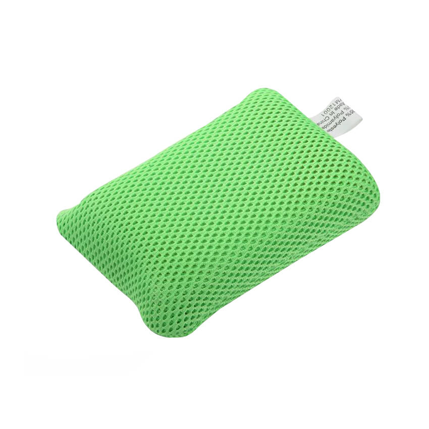 905029 Car Wash Sponge