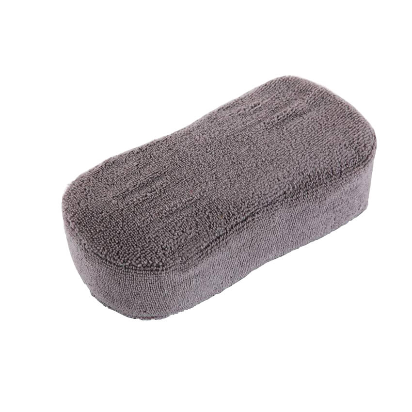 905031 Car Wash Sponge