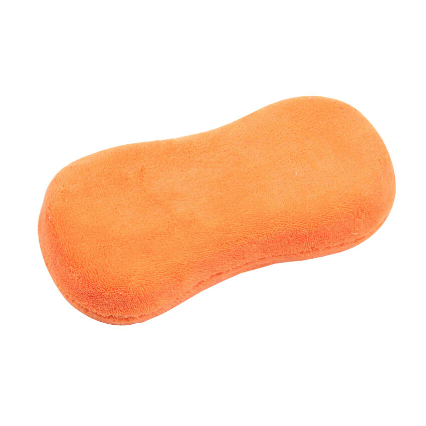 905032 Car Wash Sponge