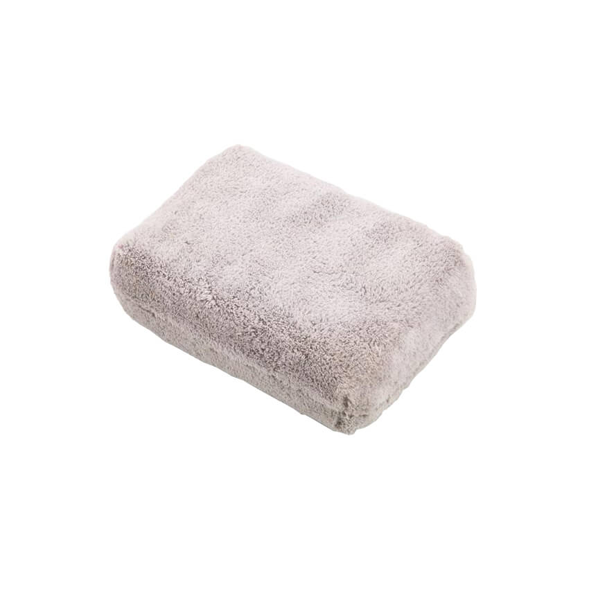 905034 Car Wash Sponge