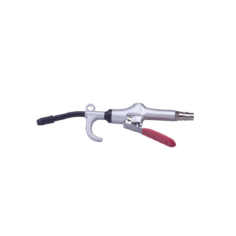 Air Blow Gun