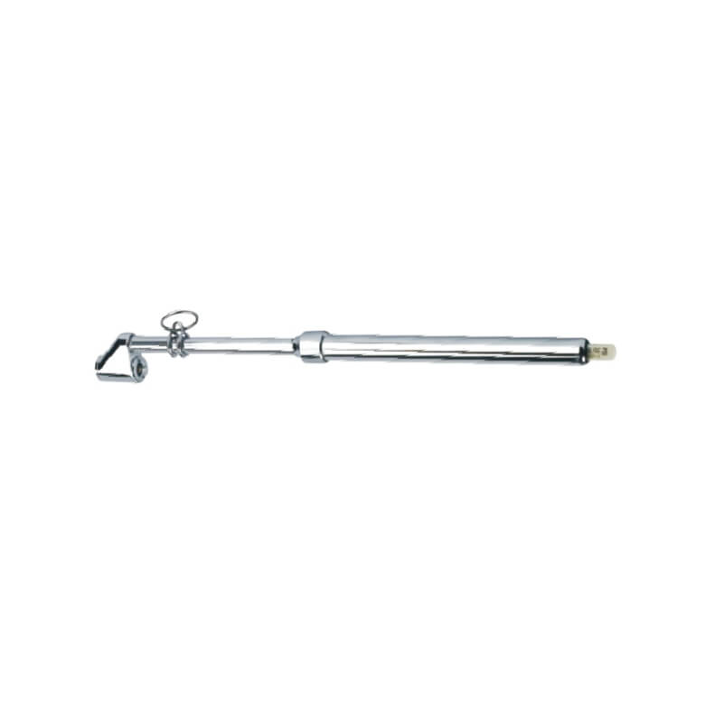 Mini Truck Tire Air Gauge