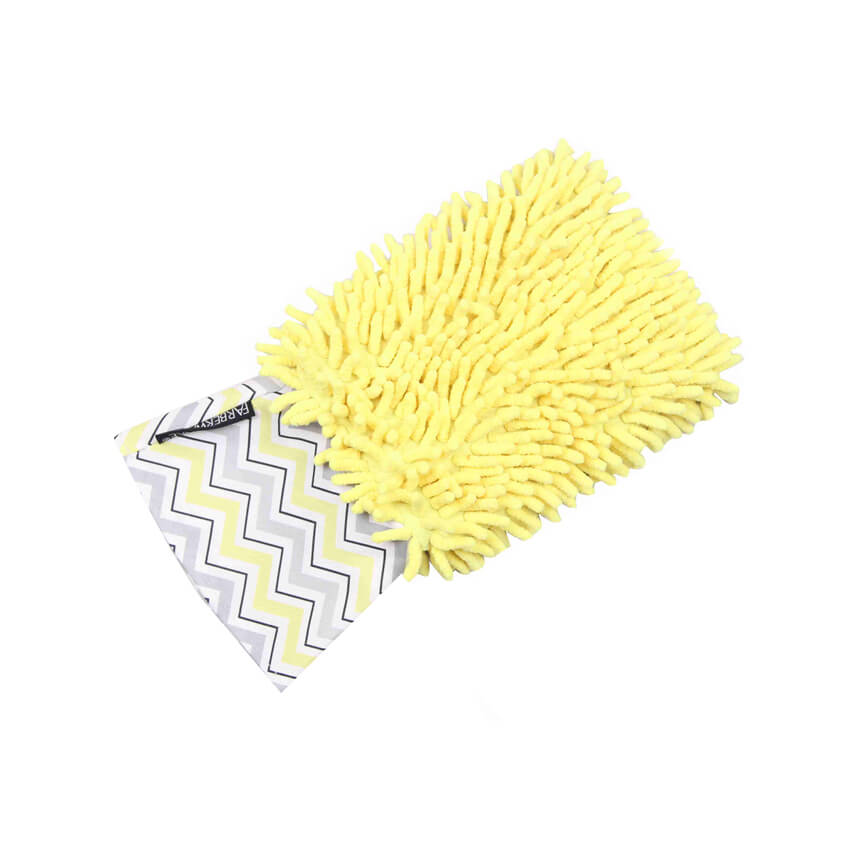 OXFORD CLOTH Cleaning Towel