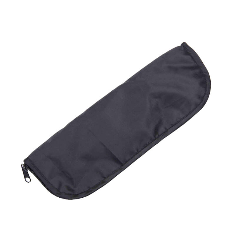 POLYESTER Cleaning Towel