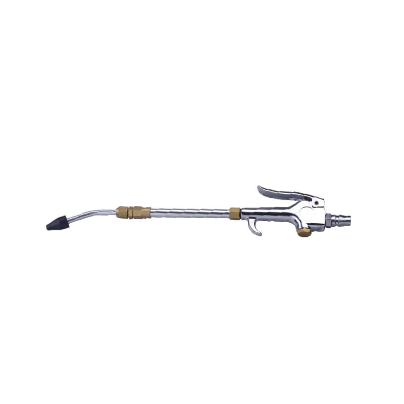 Tire Air Blow Gun