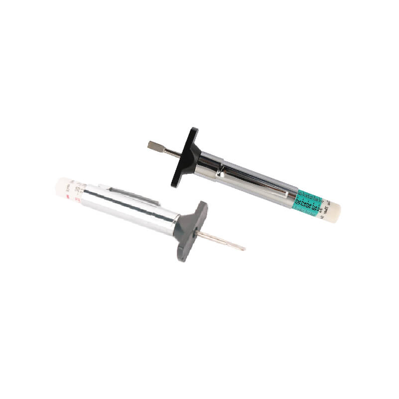Tire Tread Depth Gauge