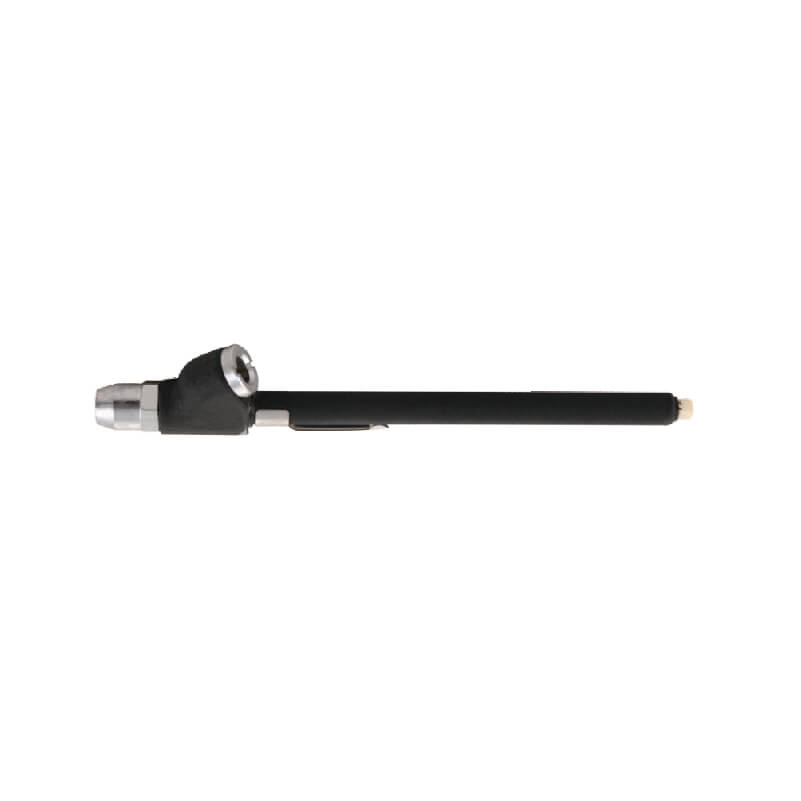 Truck Tire Air Gauge