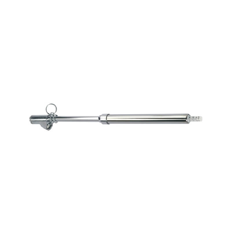Truck Tire Pressure Gauge